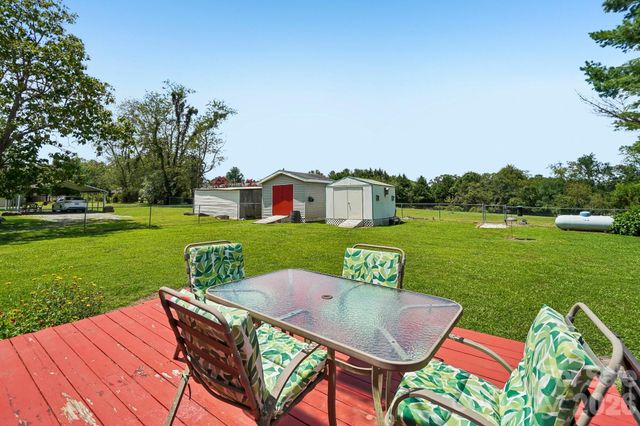 210 Leigh Anne Lane, Horse Shoe, NC 28742