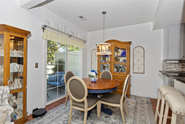 2749 NW 155th Street, Clive, IA 50325