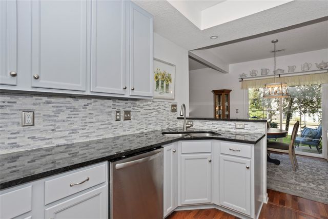 2749 NW 155th Street, Clive, IA 50325