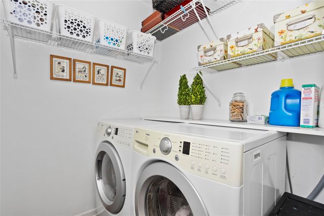 2749 NW 155th Street, Clive, IA 50325