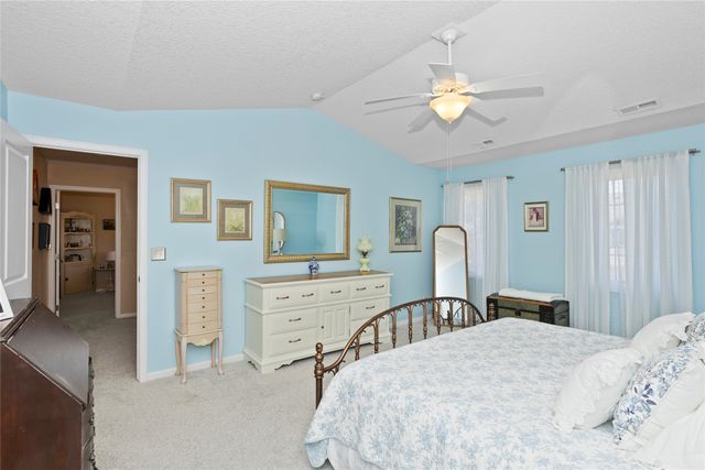 2749 NW 155th Street, Clive, IA 50325