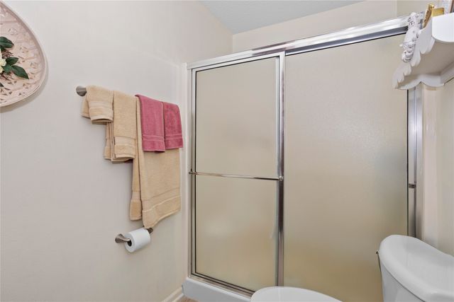 2749 NW 155th Street, Clive, IA 50325