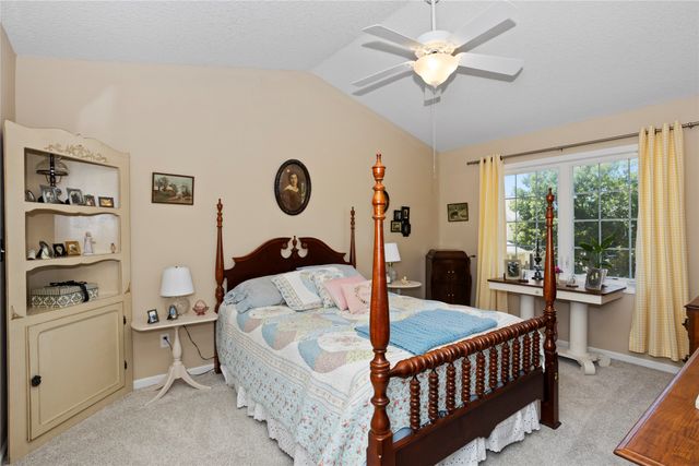 2749 NW 155th Street, Clive, IA 50325