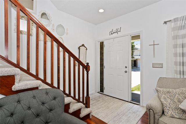 2749 NW 155th Street, Clive, IA 50325