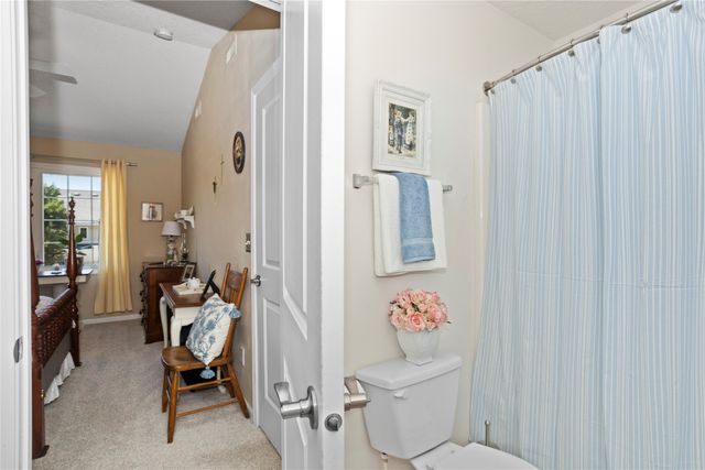 2749 NW 155th Street, Clive, IA 50325