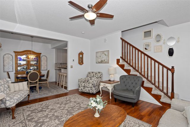 2749 NW 155th Street, Clive, IA 50325