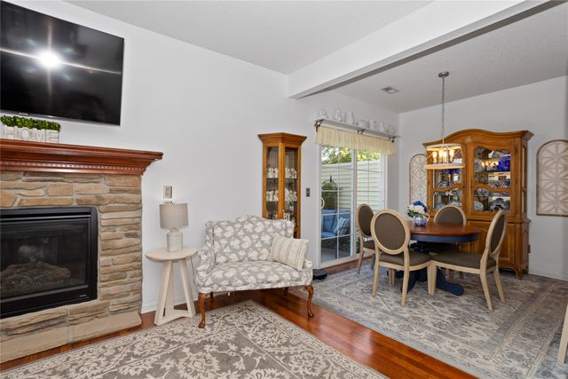 2749 NW 155th Street, Clive, IA 50325