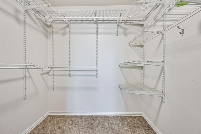 402 Post Office 201, Galveston, TX 77550