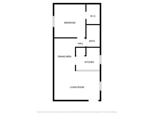 402 Post Office 201, Galveston, TX 77550