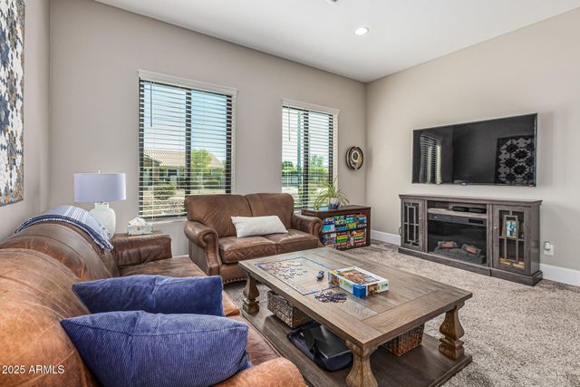 1718 S 140TH Place, Gilbert, AZ 85295