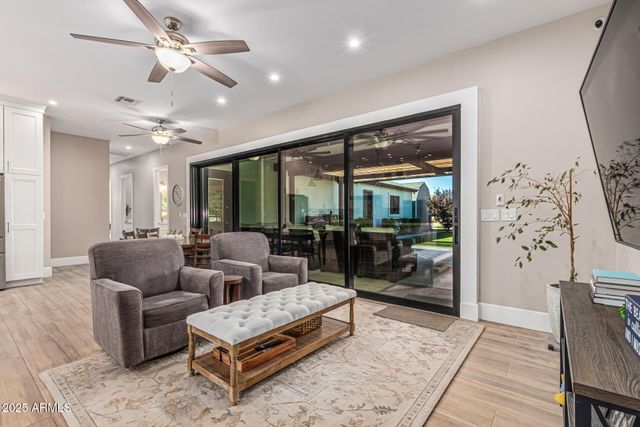 1718 S 140TH Place, Gilbert, AZ 85295