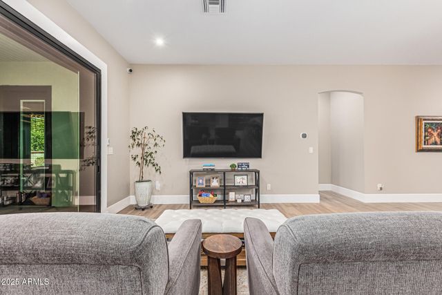 1718 S 140TH Place, Gilbert, AZ 85295