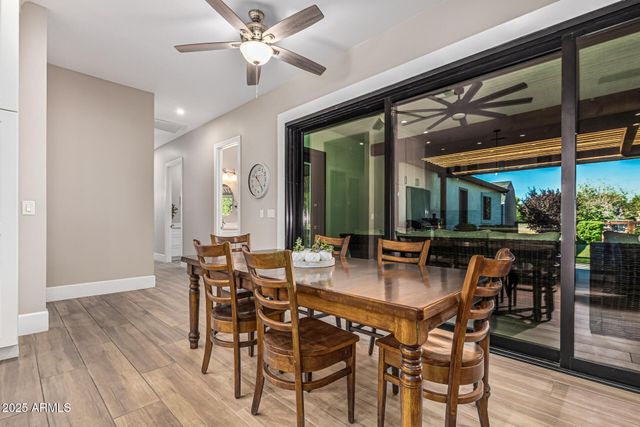 1718 S 140TH Place, Gilbert, AZ 85295