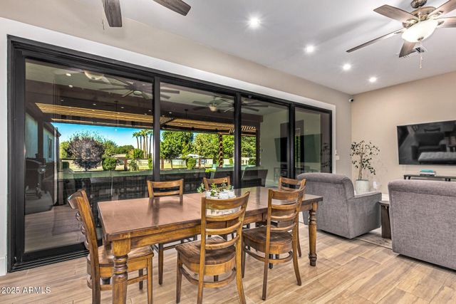 1718 S 140TH Place, Gilbert, AZ 85295