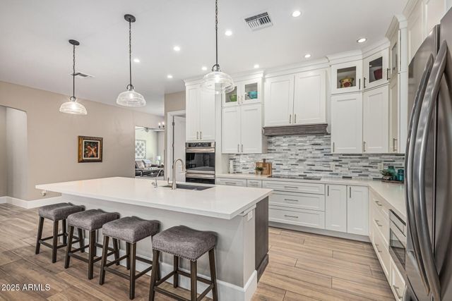 1718 S 140TH Place, Gilbert, AZ 85295