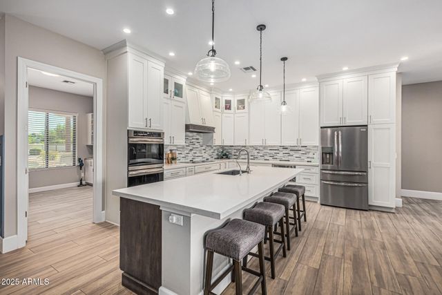 1718 S 140TH Place, Gilbert, AZ 85295