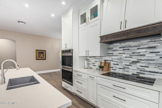 1718 S 140TH Place, Gilbert, AZ 85295