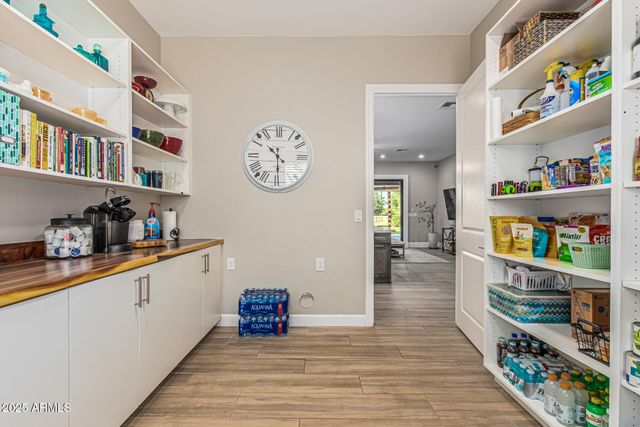 1718 S 140TH Place, Gilbert, AZ 85295