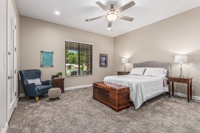 1718 S 140TH Place, Gilbert, AZ 85295