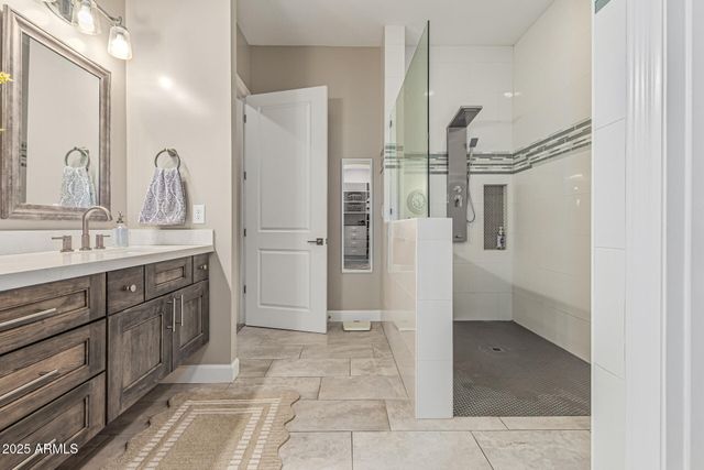 1718 S 140TH Place, Gilbert, AZ 85295