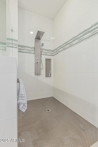 1718 S 140TH Place, Gilbert, AZ 85295