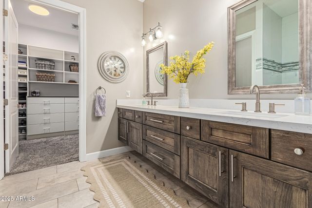 1718 S 140TH Place, Gilbert, AZ 85295