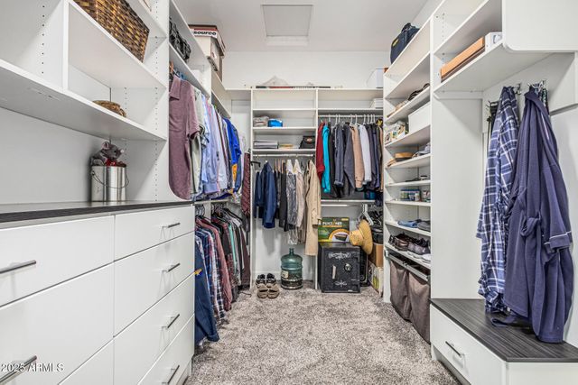 1718 S 140TH Place, Gilbert, AZ 85295