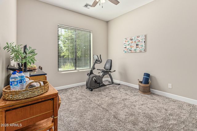 1718 S 140TH Place, Gilbert, AZ 85295