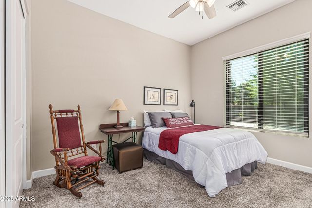 1718 S 140TH Place, Gilbert, AZ 85295