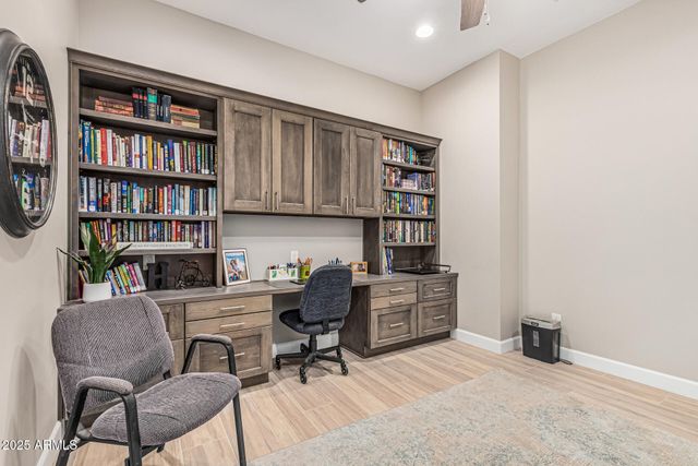 1718 S 140TH Place, Gilbert, AZ 85295