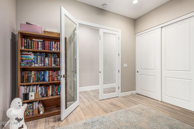 1718 S 140TH Place, Gilbert, AZ 85295