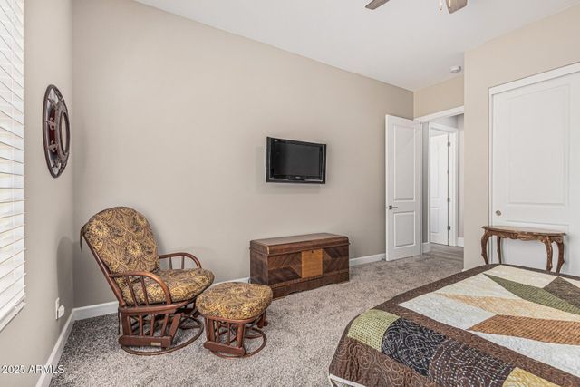 1718 S 140TH Place, Gilbert, AZ 85295