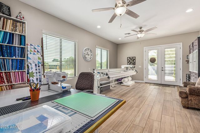 1718 S 140TH Place, Gilbert, AZ 85295