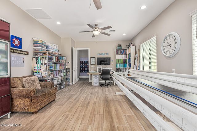 1718 S 140TH Place, Gilbert, AZ 85295