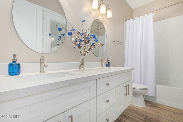 1718 S 140TH Place, Gilbert, AZ 85295