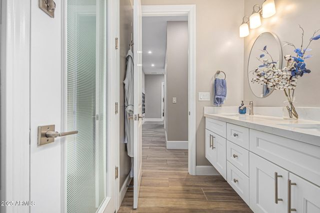 1718 S 140TH Place, Gilbert, AZ 85295