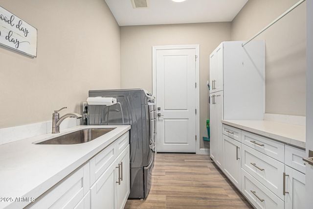 1718 S 140TH Place, Gilbert, AZ 85295