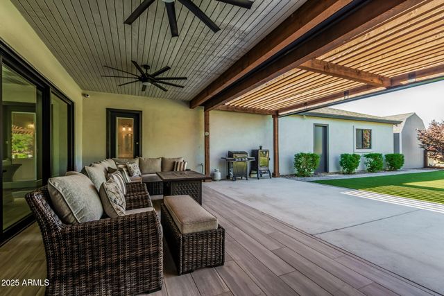 1718 S 140TH Place, Gilbert, AZ 85295