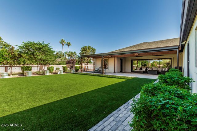 1718 S 140TH Place, Gilbert, AZ 85295