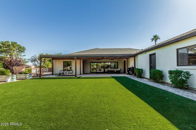 1718 S 140TH Place, Gilbert, AZ 85295