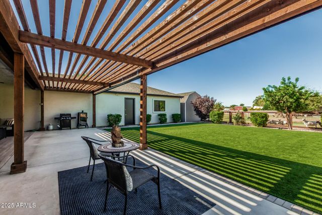 1718 S 140TH Place, Gilbert, AZ 85295