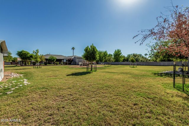 1718 S 140TH Place, Gilbert, AZ 85295