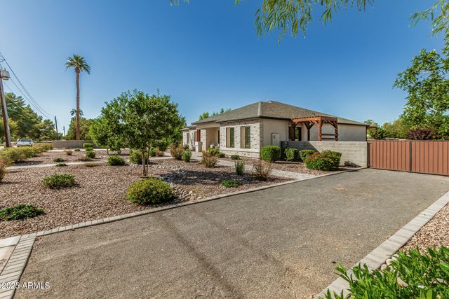 1718 S 140TH Place, Gilbert, AZ 85295