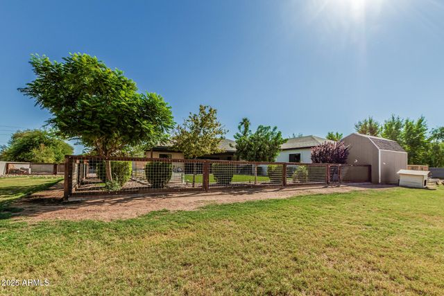1718 S 140TH Place, Gilbert, AZ 85295