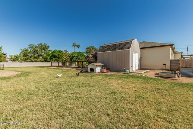 1718 S 140TH Place, Gilbert, AZ 85295
