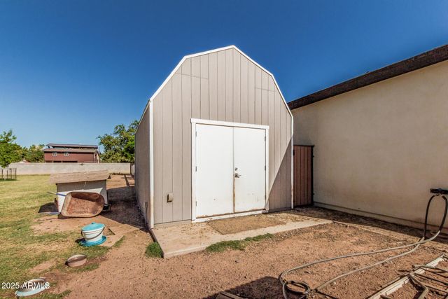 1718 S 140TH Place, Gilbert, AZ 85295