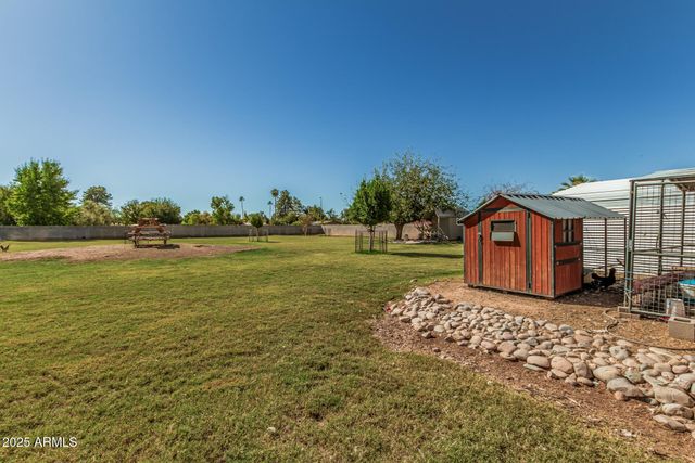 1718 S 140TH Place, Gilbert, AZ 85295