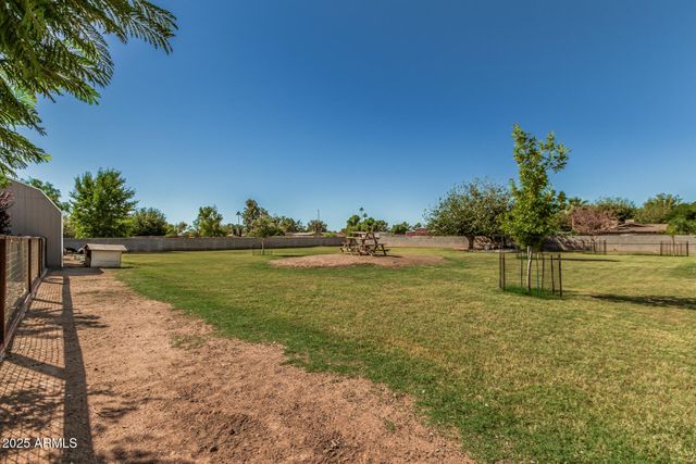 1718 S 140TH Place, Gilbert, AZ 85295