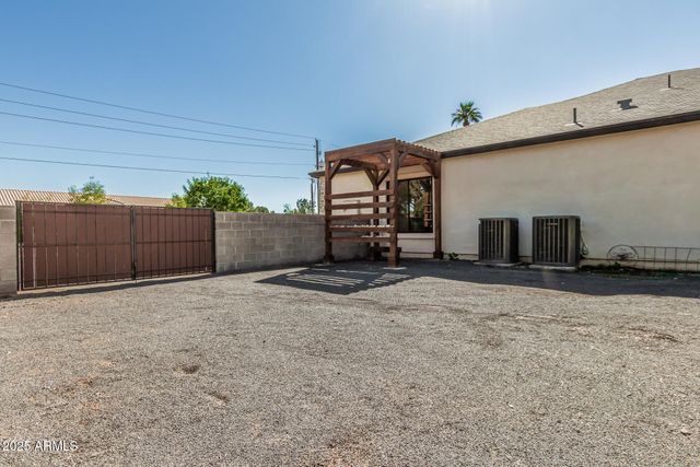 1718 S 140TH Place, Gilbert, AZ 85295