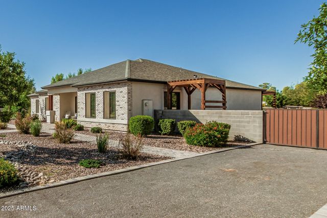 1718 S 140TH Place, Gilbert, AZ 85295